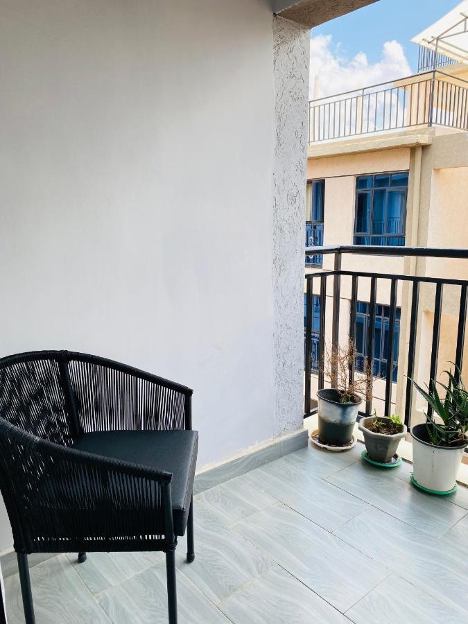 1Bedroom Near Yaya, Kilimani, With Washing Machine Nairobi Ngoại thất bức ảnh